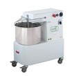 IMPASTATRICE IM 15 230V TESTA FISSA 15 KG. FAMAG