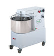 IMPASTATRICE IM20 230 TESTA FISSA 20 KG. FAMAG