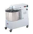 IMPASTATRICE IM30 230 TESTA FISSA 30 KG. FAMAG
