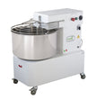 IMPASTATRICE IM50 230 TESTA FISS 50 KG. FAMAG