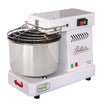 IMPASTATRICE A SPIRALE IM5/230 TESTA FISSA 5 KG. FAMAG