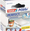 NASTRO TESA EXTRA POWER PERFECT GIALLO 2.75 M X 38 MM