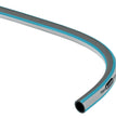 TUBO CLASSIC GARDENA 13 MM(1/2) DA 18 METRI