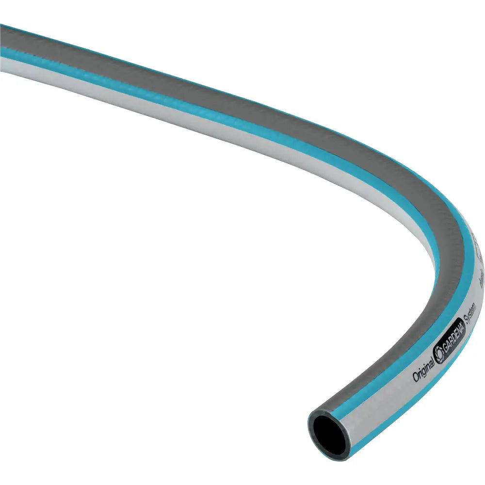 TUBO CLASSIC GARDENA 13 MM(1/2) DA 18 METRI