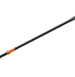 SVETTATOIO STARCUT 410 PLUS GARDENA