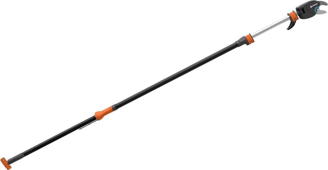 SVETTATOIO STARCUT 410 PLUS GARDENA