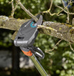 SVETTATOIO STARCUT 410 PLUS GARDENA