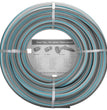 TUBO CLASSIC GARDENA 13 MM(1/2) DA 18 METRI