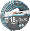 TUBO CLASSIC GARDENA 13 MM(1/2) DA 18 METRI