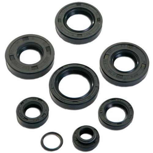 PARAOLIO ANELLO 15-24-7