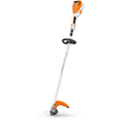 DECESPUGLIATORE A BATTERIA FSA 80.0 R CON BATTERIA AK30+AL101 STIHL