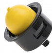 PRIMER PER DECESPUGLIATORE RUOTE TRIMTECH B42/46 BLUE BIRD