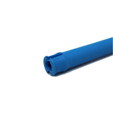 REBBIO RICAMBIO PER ABBACCHIATORE Campagnola Alice nero