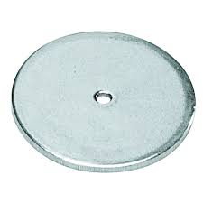 Getto rotondo 1.0 ricambio per irroratore Oleomac 56010021