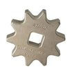 ROCCHETTO CATENA 1/4 P 10Z PER MOTOSEGA MSA 161T STIHL