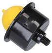 PRIMER PER DECESPUGLIATORE RUOTE TRIMTECH B42/46 BLUE BIRD