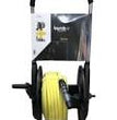 CARRELLO BAMBOO 1/2 M60+FORTE VERDE 23M RR ITALIA