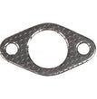 GUARNIZIONE MARMITTA SCARICO PER MOTORE LOMBARDINI 400/510
