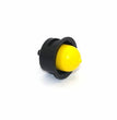 PRIMER PER DECESPUGLIATORE RUOTE TRIMTECH B42/46 BLUE BIRD
