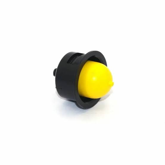 PRIMER PER DECESPUGLIATORE RUOTE TRIMTECH B42/46 BLUE BIRD