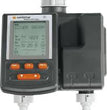 CENTRALINA PROGRAMMATORE PER IRRIGAZIONE MULTICONTROL DUO GARDENA