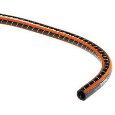 TUBO GIARDINO COMFORT FLEX DIAMETRO 15 MM(5/8) MT.15 GARDENA