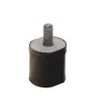 AMMORTIZZATORE CIRCOLARE PER MOTOSEGA 015/020/MS200T STIHL