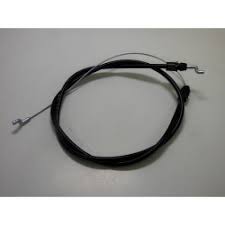 CAVO FRENO MOTORE PER RASAERBA G44/48 OLEOMAC