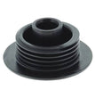 CHIOCCIOLA PER MOTOSEGA MSA70/120/140 STIHL