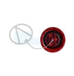 TAPPO MISCELA COMPLETO PER 280 TCS/362TS/PT 266 SHINDAIWA ECHO
