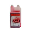 OLIO HP LT.1 STIHL CON DOSATORE