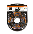 FILO CF3 PER DECESPUGLIATORE DIAMETRO 3.3 QUADRO 34 MT STIHL
