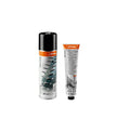 SERVICE KIT CLEAR & CLEAN PER HS PLUS GRASSO SPRAY+GRASSO STIHL