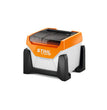 CARICA BATTERIE RAPIDO AL 1802.0 MO(EU) STIHL