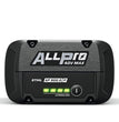BATTERIA AP 300.0 P ALLPO 40 V(330.00 WH) MAX