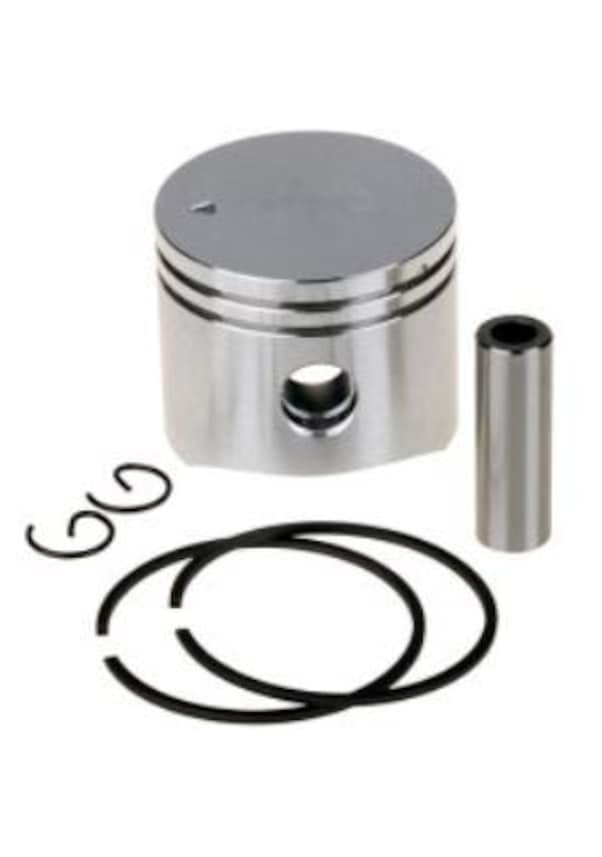 KIT PISTONE PER DECESPUGLIATORE 740 DIAM-40 OLEOMAC