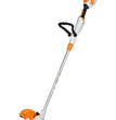 DECESPUGLIATORE A BATTERIA FSA 50.0 CON BATT.AK10+ CAR.AL101 STIHL