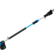 POTATORE ELETTRICO T-REX 160-240 CAMPAGNOLA