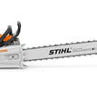 MOTOSEGA STIHL 881 105CM/41" 46RS