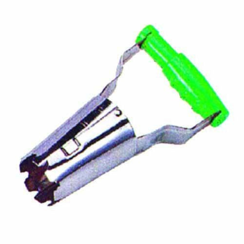 Pianta bulbi automatico il campo