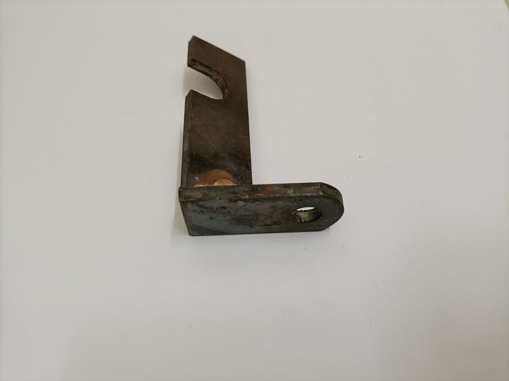Sicura marce ricambio motozappa BL75/RL350 Benassi