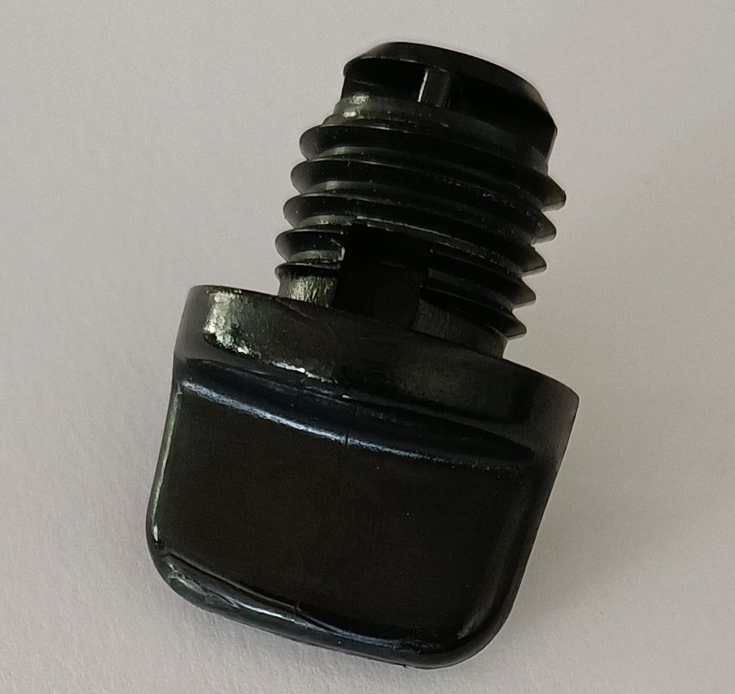 TAPPO OLIO PER MOTORE LOMBARDINI 250/205