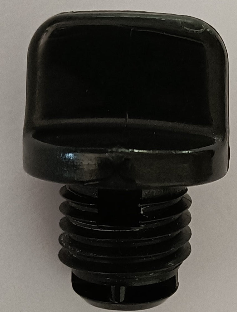 TAPPO OLIO PER MOTORE LOMBARDINI 250/205