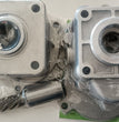 Kit applicazione IMOVILLI per pompa M35