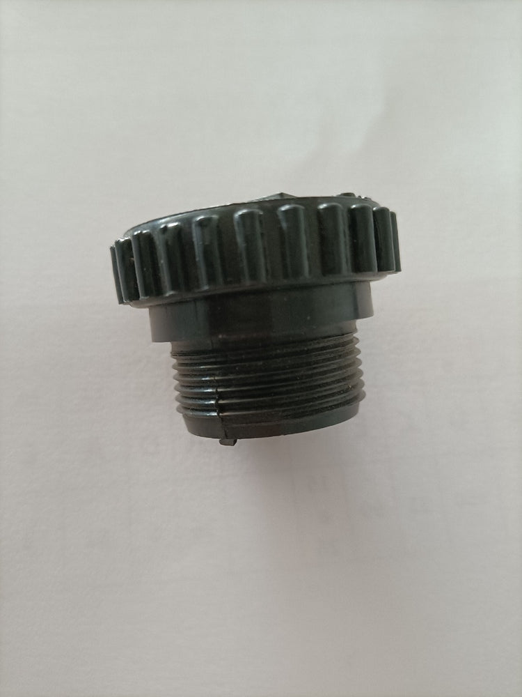 TAPPO OLIO PER MOTORE RUGGERINI RF 80