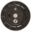 IIRRIGATORE DINAMICO RAIN S050 1/2 RAIN
