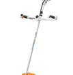 DECESPUGLIATORE A SCOPPIO FS 261 AUTOCUT 46-2 41.6 CC MANUBRIO STIHL