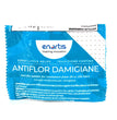 ANTIFIORETTO PER DAMIGIANE 10 PASTIGLIE