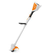 DECESPUGLIATORE GIOCATTOLO A BATTERIA INCLUSA STIHL