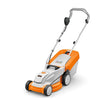 RASAERBA A BATTERIA SET RMA 235 CON 1 AK20+1 AL101 STIHL